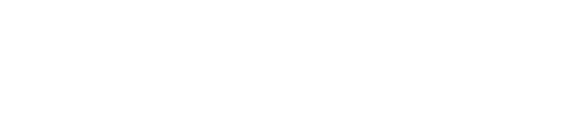 ראסיף 33 לוגו