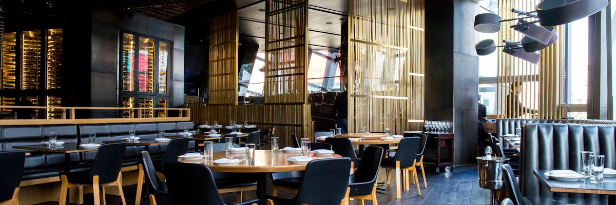 ביסטרו כרמל