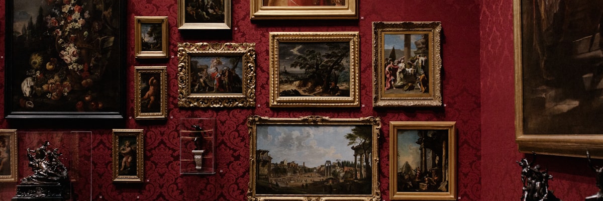 מוזיאון חיפה לאמנות