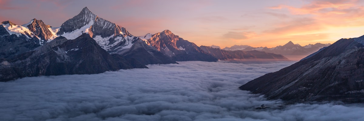 טלפריק חיפה