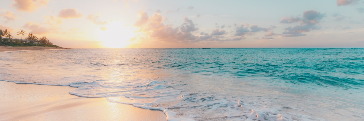 מלון בת גלים