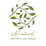 זית זתון