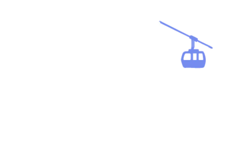 Travel Haifa